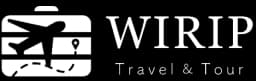 WIRIP
